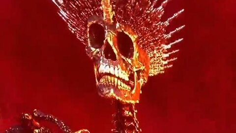 Why does Hollywood and the music industry seem obsessed with demonic display