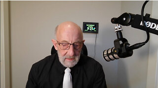 CLIFF HIGH | Grist for the mill of our common shared reality.