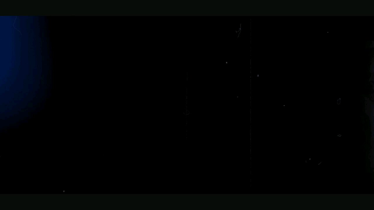 Black history Charles chesnatt