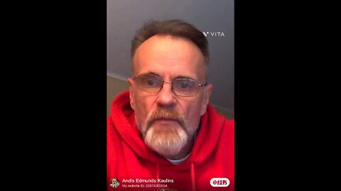 Catholicism is my native land