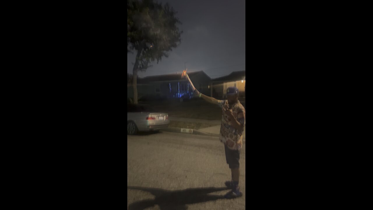 Independence Day