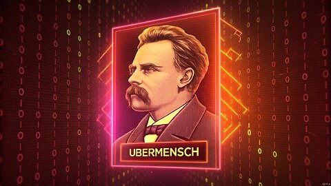 Nietzsche’s Radical Ideas – Beyond Good & Evil Summary