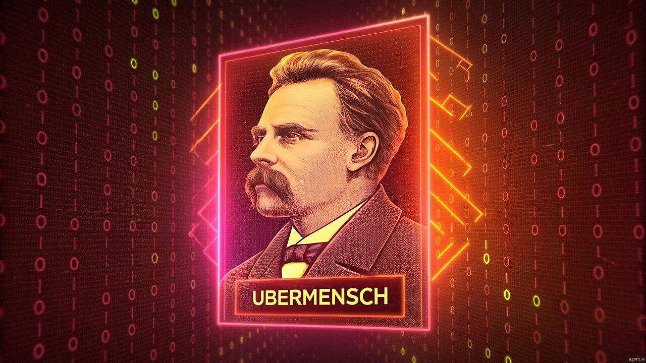 Nietzsche’s Radical Ideas – Beyond Good & Evil Summary