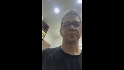 Supera tus obstáculos