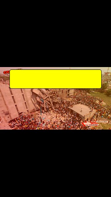 Luthaya Factory Disaster: Colonialism's Deadly Legacy #IndiaHistory #IndustrialAccident...