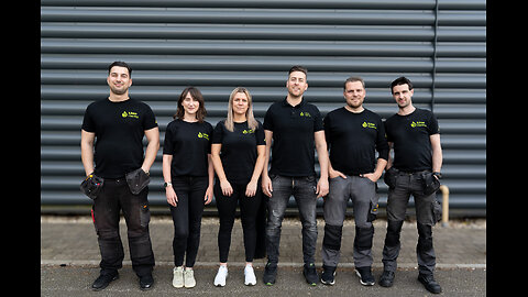 Lime Heating, plumbers Milton Keynes
