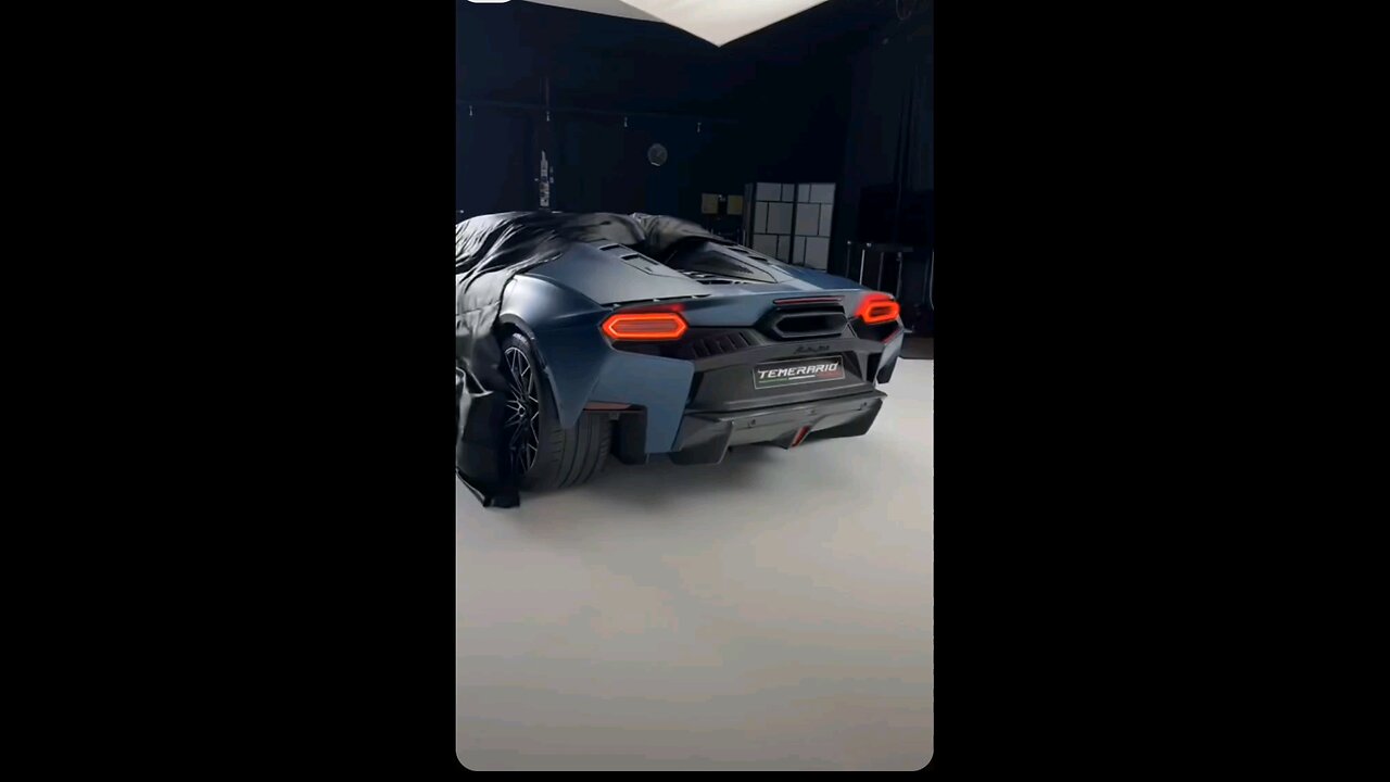 The Billionaire's life