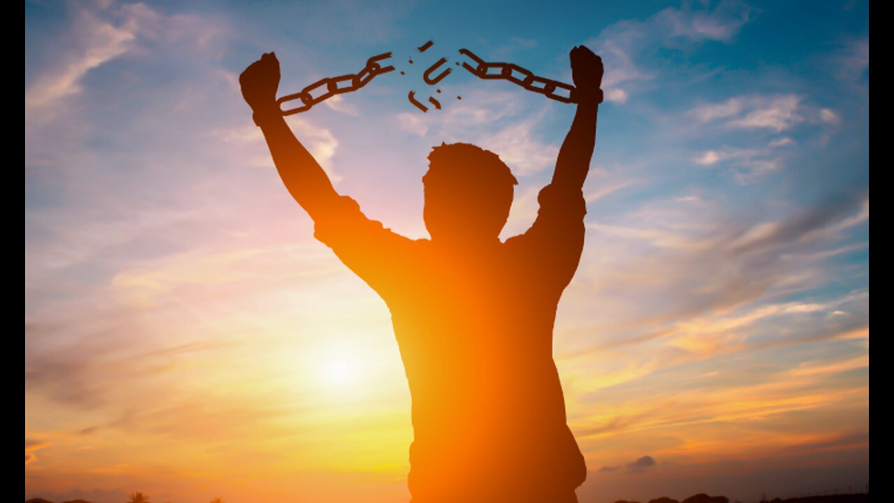 4/20/2025 - Easter Timeline! The old Guard going down! Gold breaks $3400! FREEDOM!