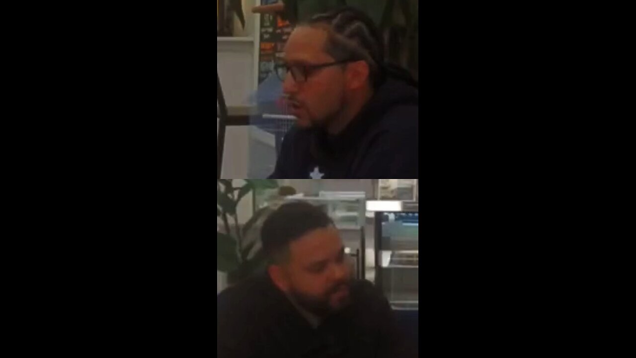 Unlock Blessings: Honor God, Ancestors & Avoid Jealousy!