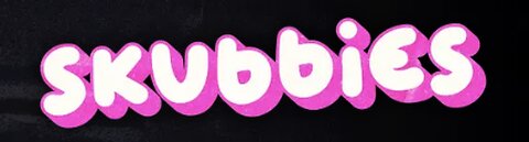 Skubbies Product Drop 7-11-2025