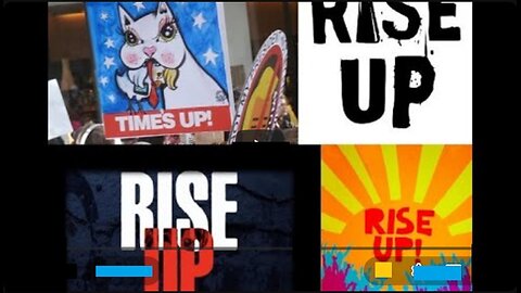 WAY Worse Than Anyone THOUGHT!! SERVANT of @LL@H. This Is INSANE - LAND Of The HUNTERS? In our grip?