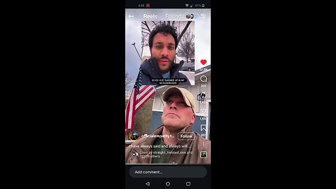 Form Your Militias Now!