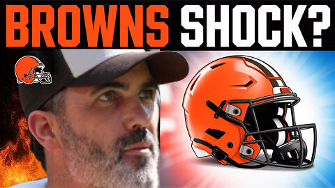 Can the Browns Shock the NFL World?