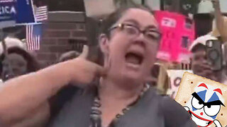 We Kill You Rally ReeEEStream 10-19-25