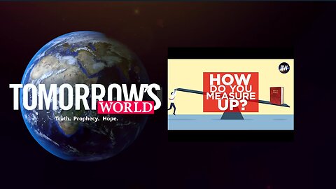 Two Subtle Details About John 3:16 (That Most People Just Miss)