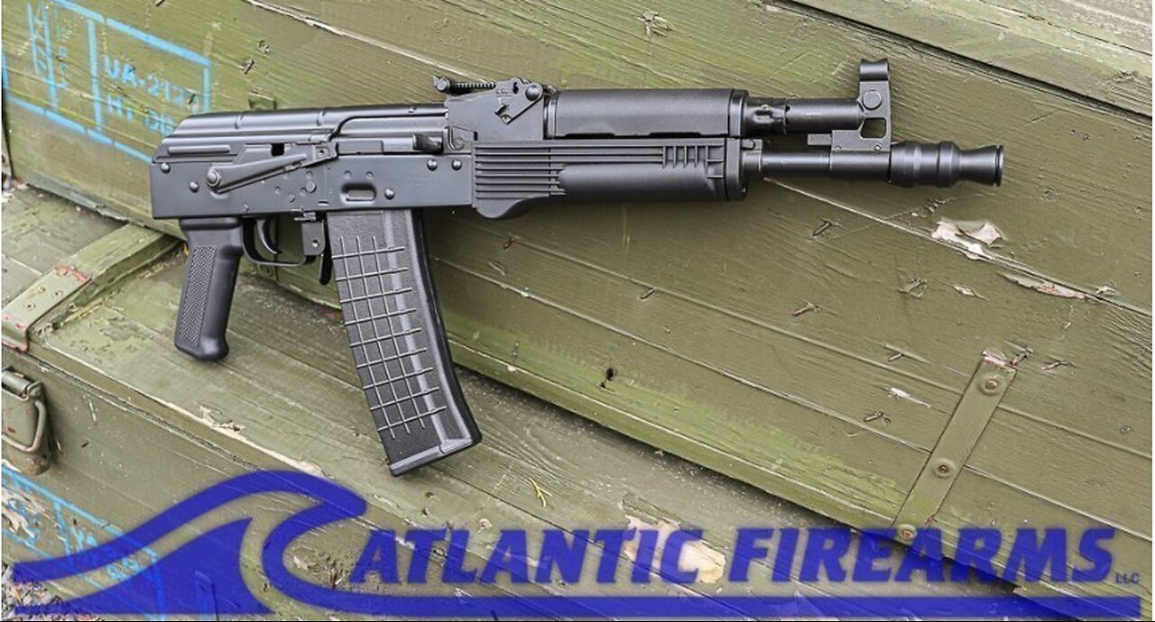 (HELLPUP) ON FIRE !!!!! AK F,R,T