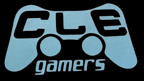 fortnite springfield