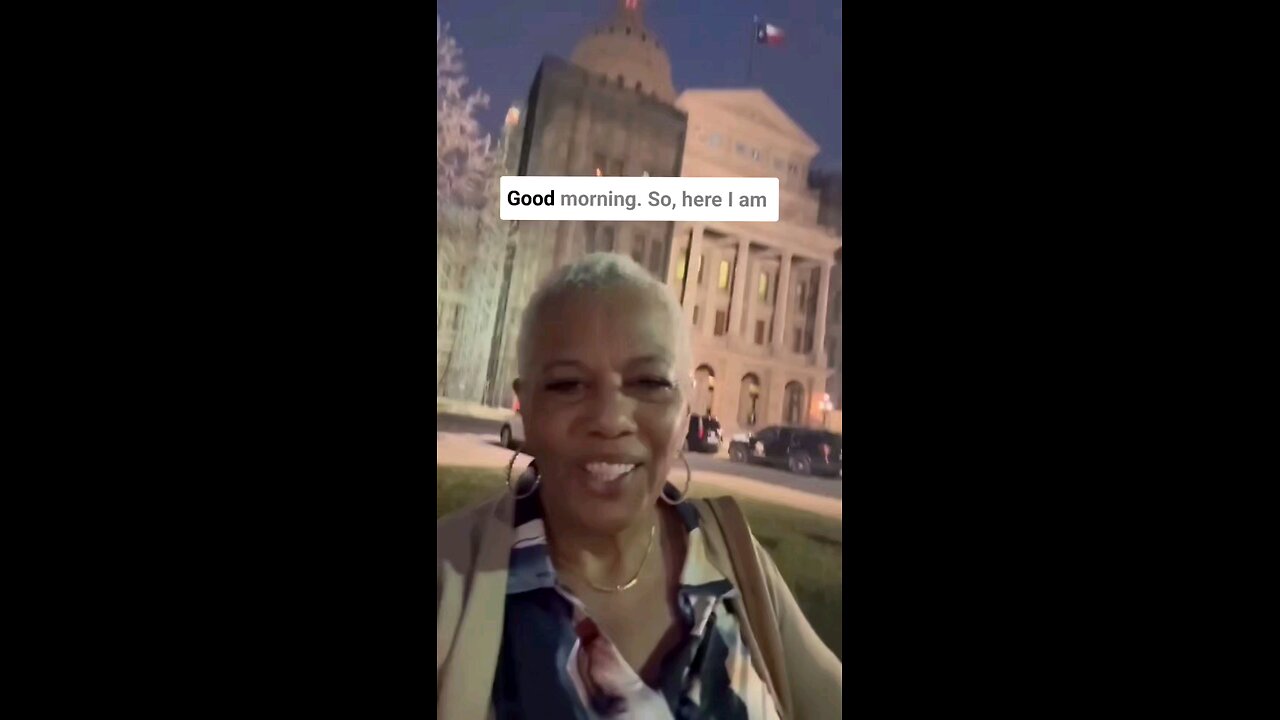 Advocating for the well-being of those in need