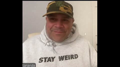 More Info with King Smarty January 27 2026