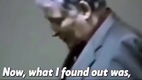 Deworming by Sound, Vibration and Fasting