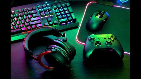 Capcom Spotlight / Atomfall || SWITCH GIVEAWAY