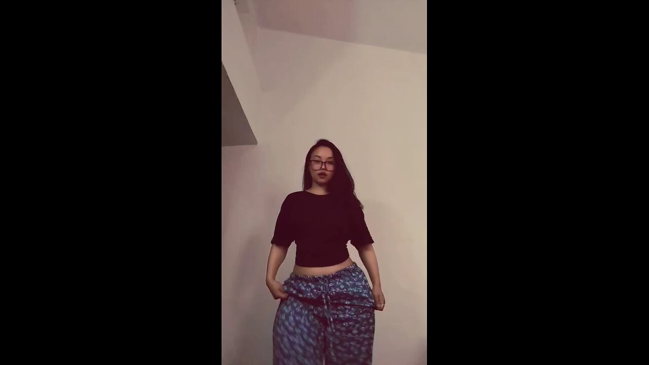so hot