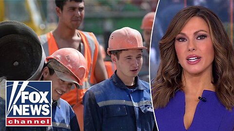 Trades VS college_ Young Americans preferences shift over AI fears
