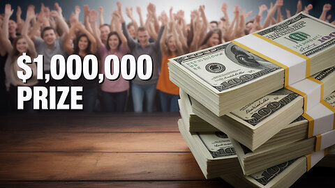 50 YouTubers Fight For $1,000,000