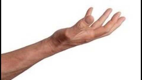 The Truth about Chopping off Hands in the Qur'an MiX by TPQ