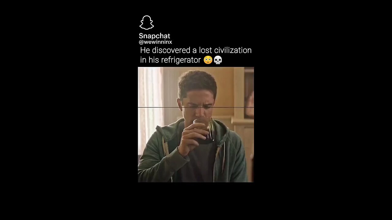 Follow and like 4 more . .