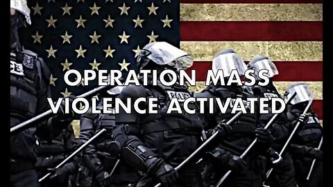"Activating Change: How to Successfully Trigger People's Will to Fight"