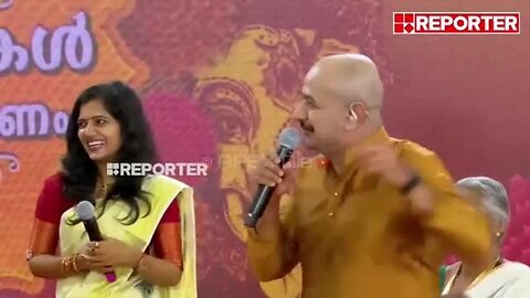 Public_Thug_Life___Public___Roasted_Sreekandan_Nair___News_Channels__