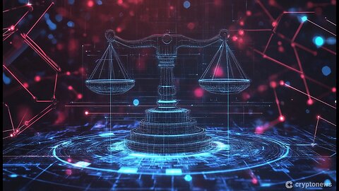 MoonPay CEO’s Letter to Congress Stablecoin Bill Risks Creating National Monopoly