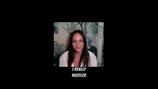 AI is Cutting Jobs, But She's Hiring! Here's Why!