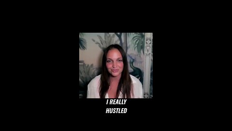 AI is Cutting Jobs, But She's Hiring! Here's Why!
