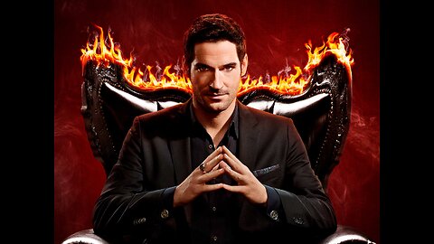 lucifer part 1
