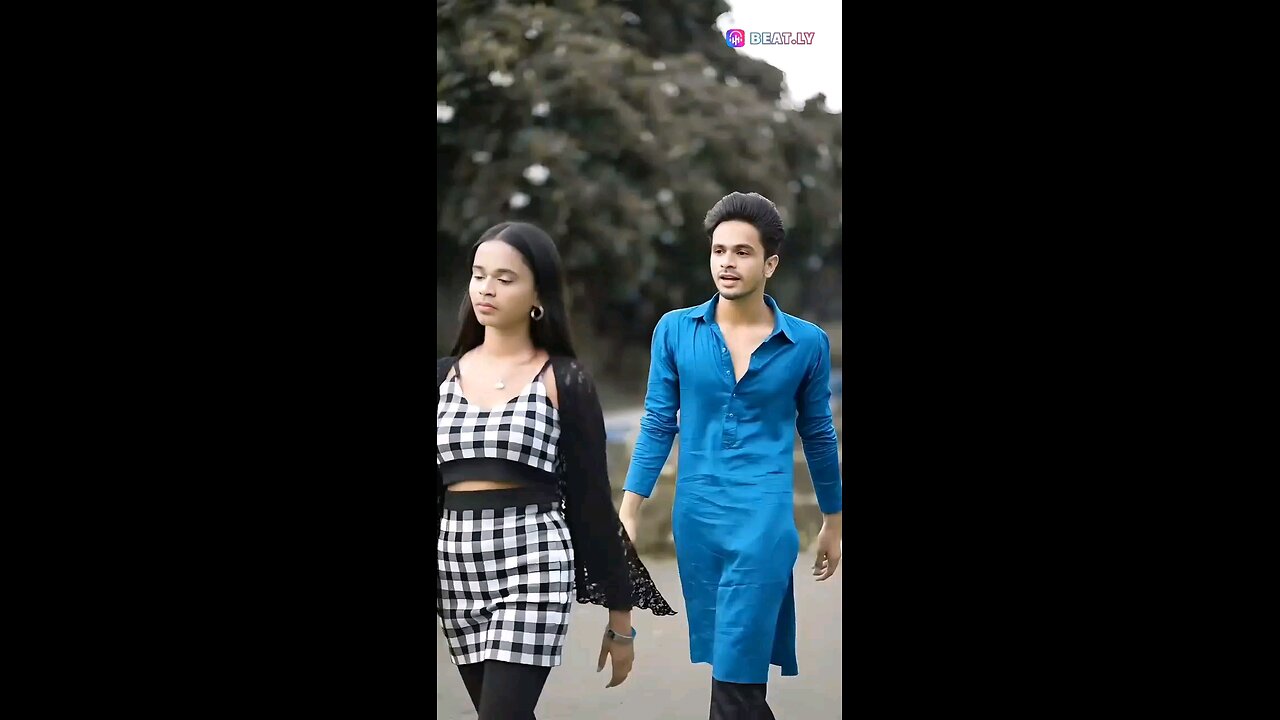 New Delhi news video
