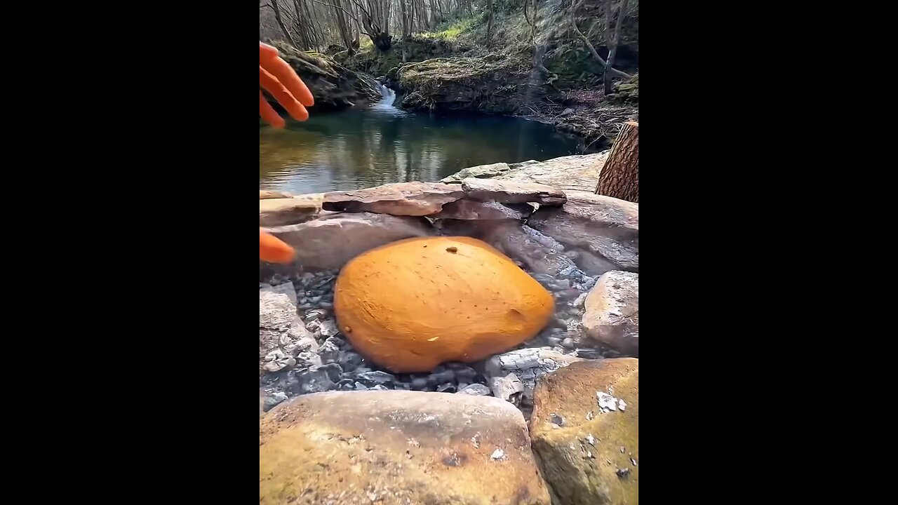 Try This 😲