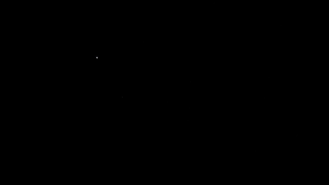 UAP 5 March 26 2025