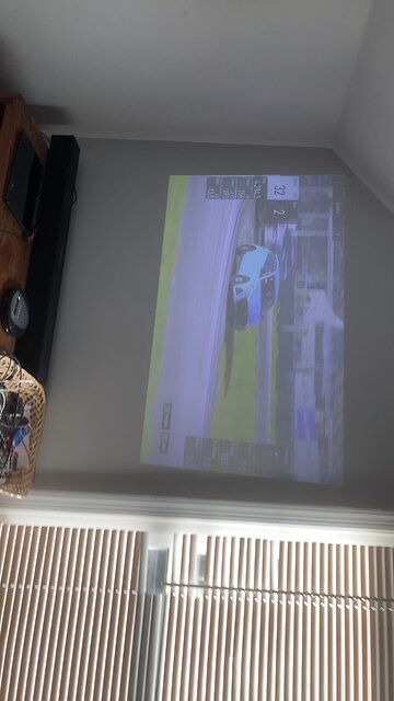 Recession watch: Left admits beginning, Right says we’ve been in one since 2022