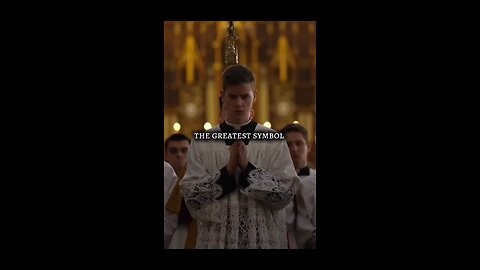 Proper Catholic