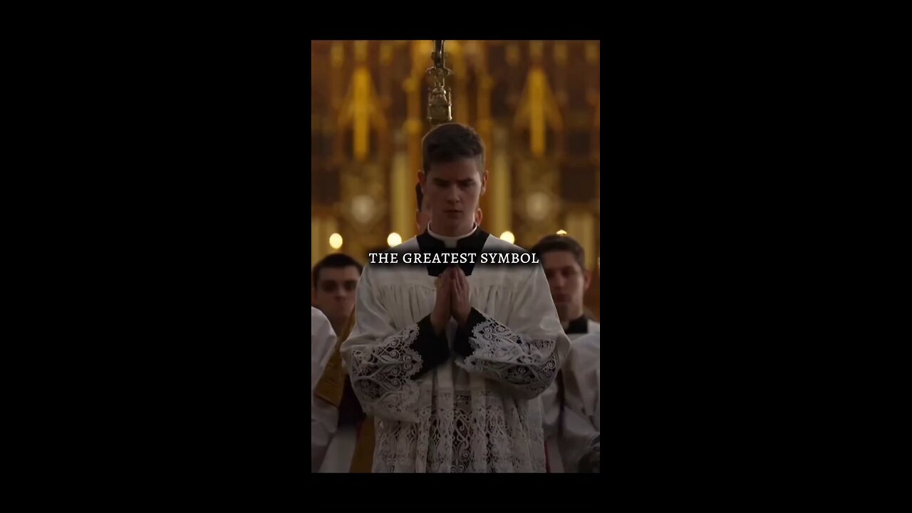 Proper Catholic