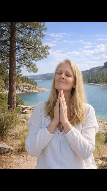 God is open 365/24/7🙌Have a blessed day everyone!!!🥰💯🎈💖