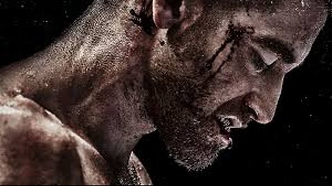🥊 From Weakness to Warrior | A Father’s Fight to Prove Himself 💪👨‍👧