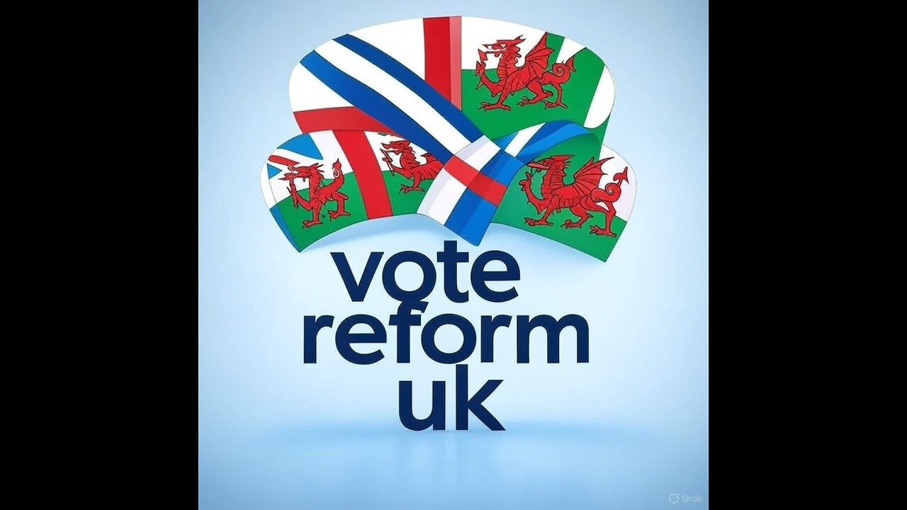 Reform UK