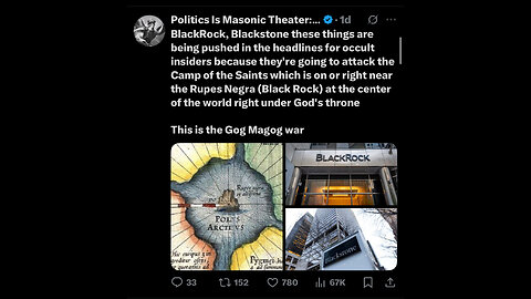 DemonRATS never ending clown show. >>> LIVE <<< Wake Up, Get your mind right w/ BIG ZIG [08.05.2025]