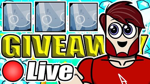 🔥GIVING AWAY SIGNED HUGE PETS 🔥 [ Pet Simulator 99 Live ]