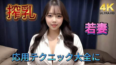 授乳ママの睡眠不足対策3選 | How to Cope with Sleep Deprivation While Breastfeeding