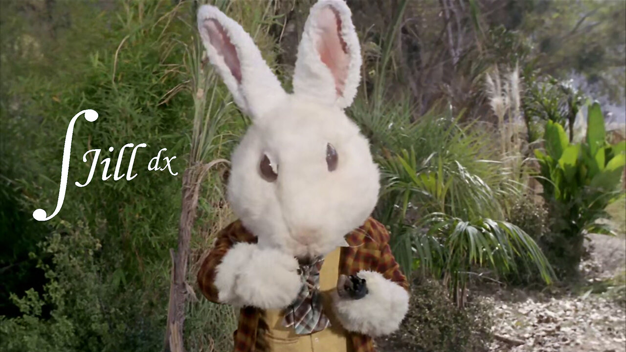Happy Easter Eve: Shore Leave #51