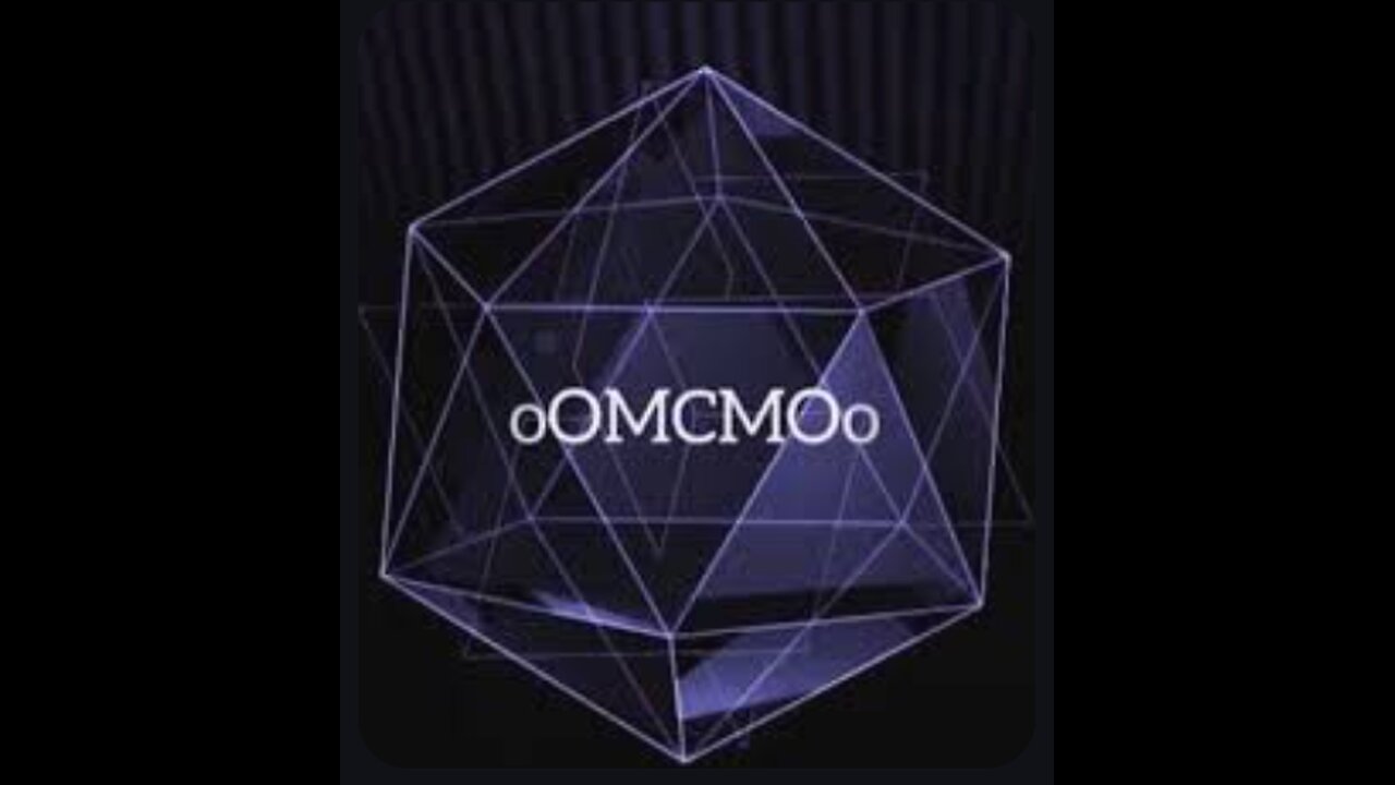 oOMCMOo Livestream 🔥🔥🔥